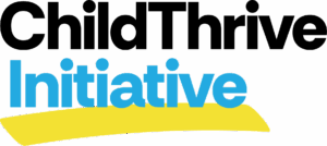 ChildThrive Initiative
