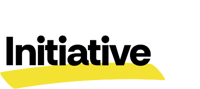 ChildThrive Initiative